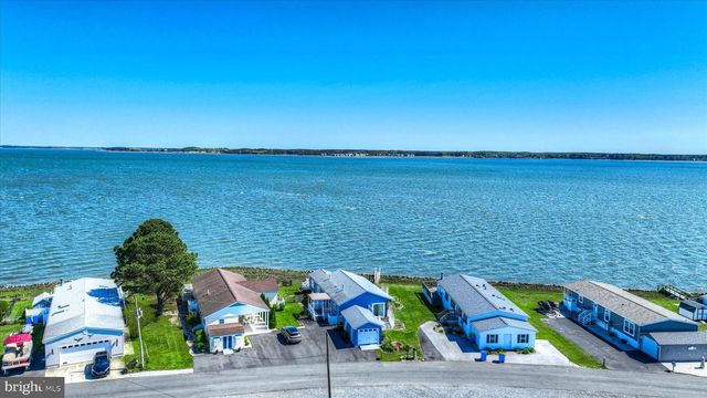 34648 WEST HARBOR, Millsboro, DE 19966