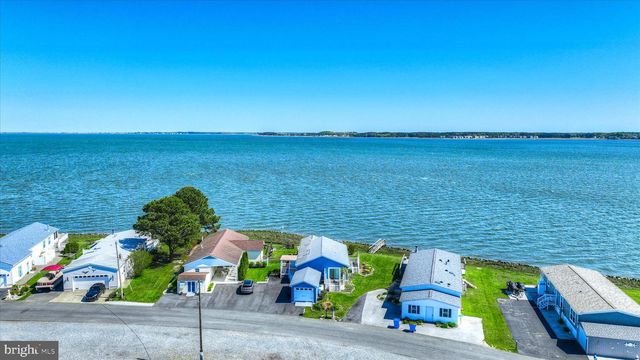 34648 WEST HARBOR, Millsboro, DE 19966