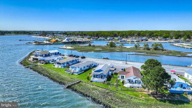 34648 WEST HARBOR, Millsboro, DE 19966