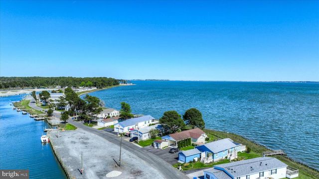 34648 WEST HARBOR, Millsboro, DE 19966