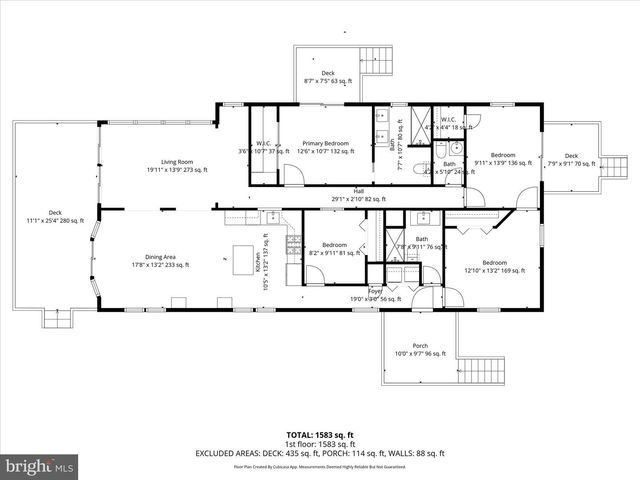 34648 WEST HARBOR, Millsboro, DE 19966