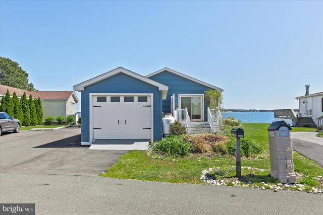 34648 WEST HARBOR, Millsboro, DE 19966
