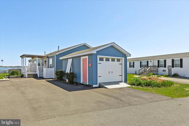 34648 WEST HARBOR, Millsboro, DE 19966