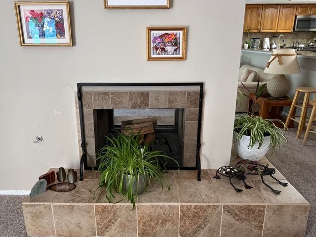 4408 Kellia Lane NE, Albuquerque, NM 87111