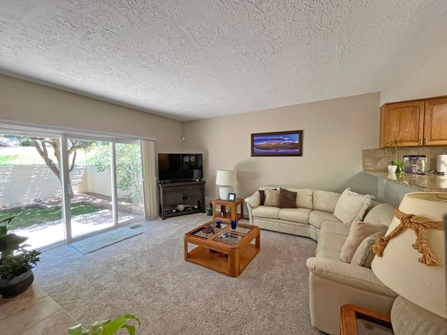 4408 Kellia Lane NE, Albuquerque, NM 87111