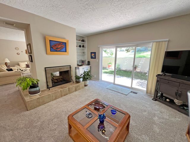 4408 Kellia Lane NE, Albuquerque, NM 87111