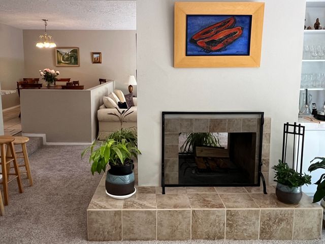 4408 Kellia Lane NE, Albuquerque, NM 87111