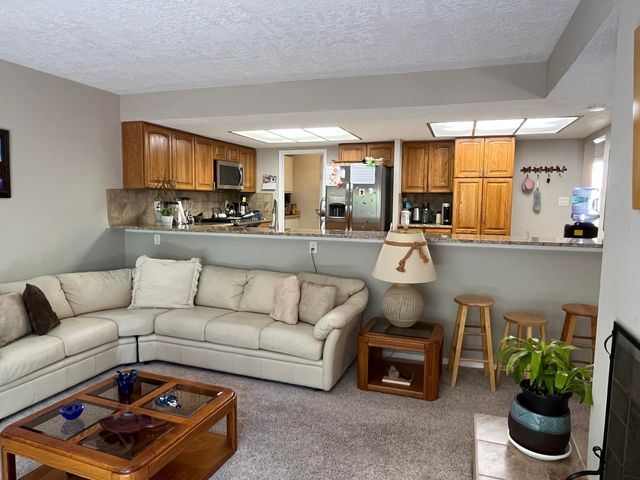 4408 Kellia Lane NE, Albuquerque, NM 87111