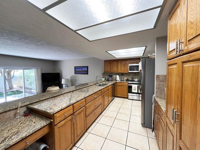 4408 Kellia Lane NE, Albuquerque, NM 87111