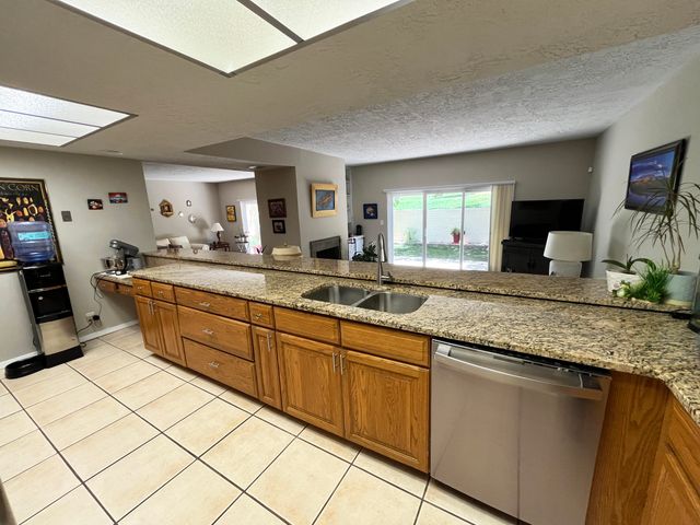 4408 Kellia Lane NE, Albuquerque, NM 87111