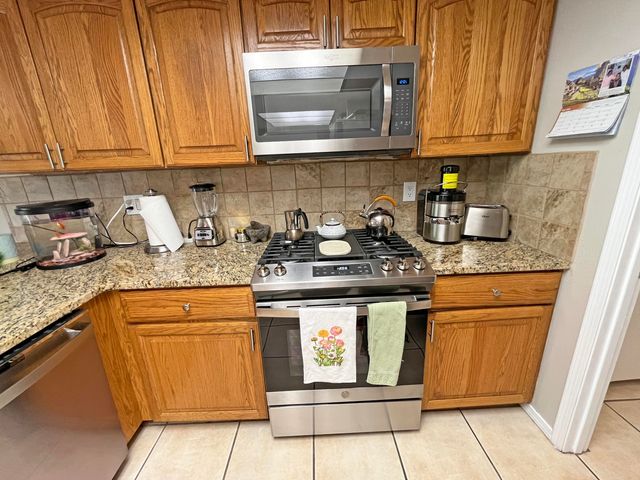 4408 Kellia Lane NE, Albuquerque, NM 87111