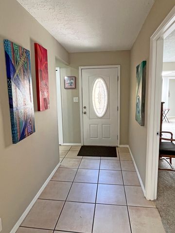 4408 Kellia Lane NE, Albuquerque, NM 87111