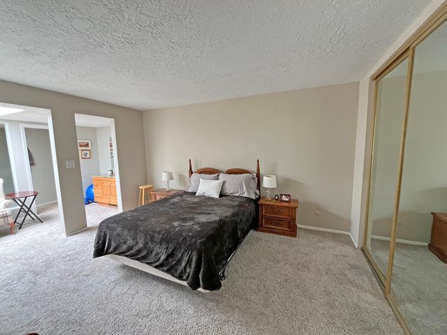 4408 Kellia Lane NE, Albuquerque, NM 87111