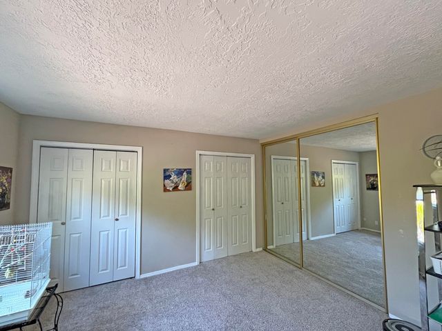 4408 Kellia Lane NE, Albuquerque, NM 87111