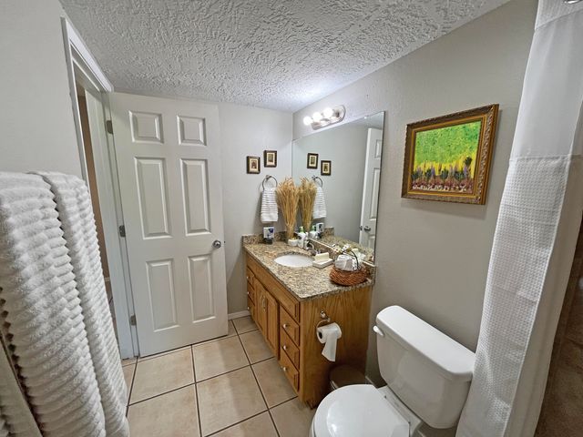 4408 Kellia Lane NE, Albuquerque, NM 87111
