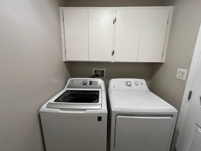 4408 Kellia Lane NE, Albuquerque, NM 87111