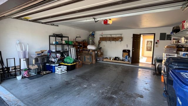 4408 Kellia Lane NE, Albuquerque, NM 87111