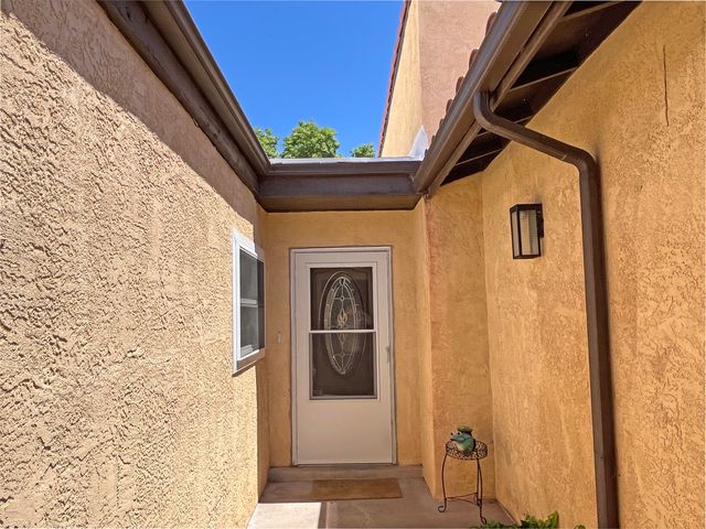 4408 Kellia Lane NE, Albuquerque, NM 87111