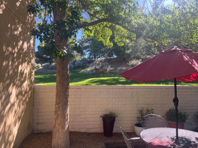 4408 Kellia Lane NE, Albuquerque, NM 87111