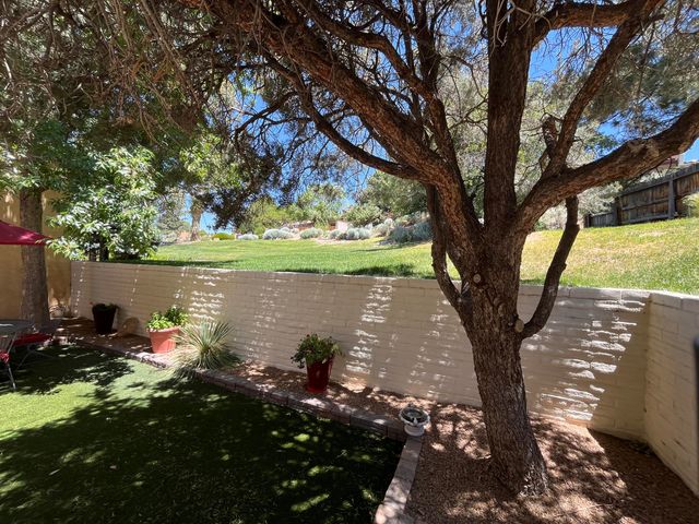 4408 Kellia Lane NE, Albuquerque, NM 87111