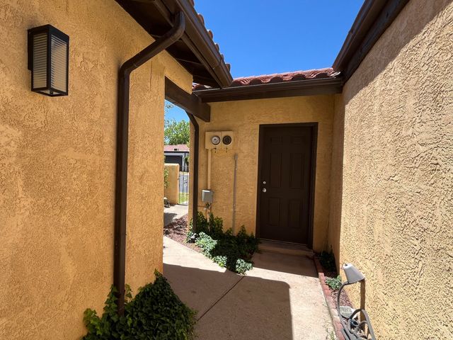 4408 Kellia Lane NE, Albuquerque, NM 87111