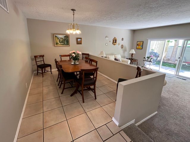 4408 Kellia Lane NE, Albuquerque, NM 87111