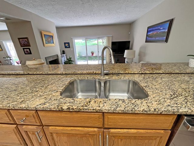 4408 Kellia Lane NE, Albuquerque, NM 87111