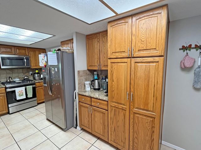 4408 Kellia Lane NE, Albuquerque, NM 87111