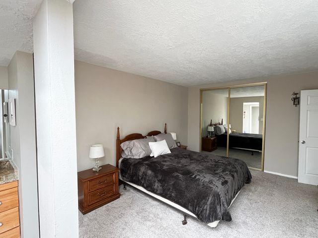 4408 Kellia Lane NE, Albuquerque, NM 87111