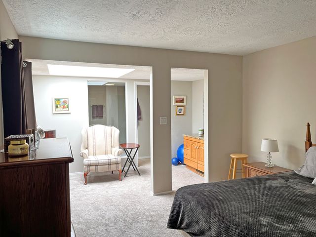 4408 Kellia Lane NE, Albuquerque, NM 87111