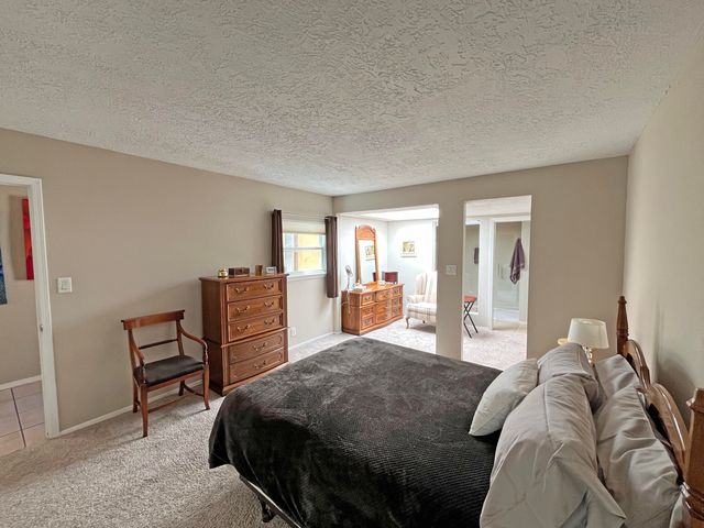 4408 Kellia Lane NE, Albuquerque, NM 87111