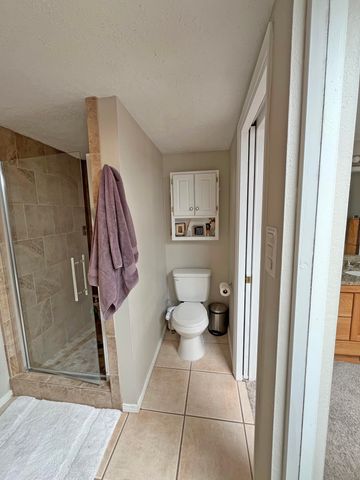 4408 Kellia Lane NE, Albuquerque, NM 87111