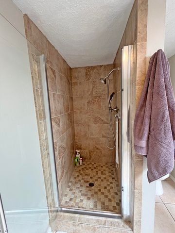 4408 Kellia Lane NE, Albuquerque, NM 87111