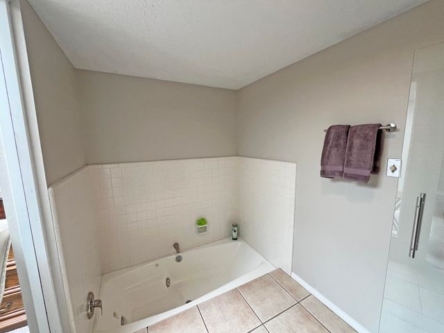 4408 Kellia Lane NE, Albuquerque, NM 87111