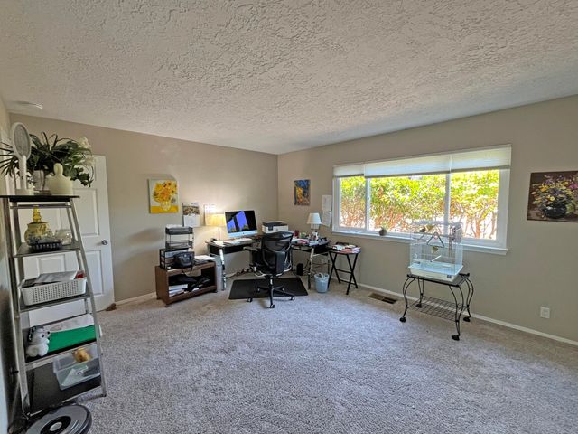 4408 Kellia Lane NE, Albuquerque, NM 87111