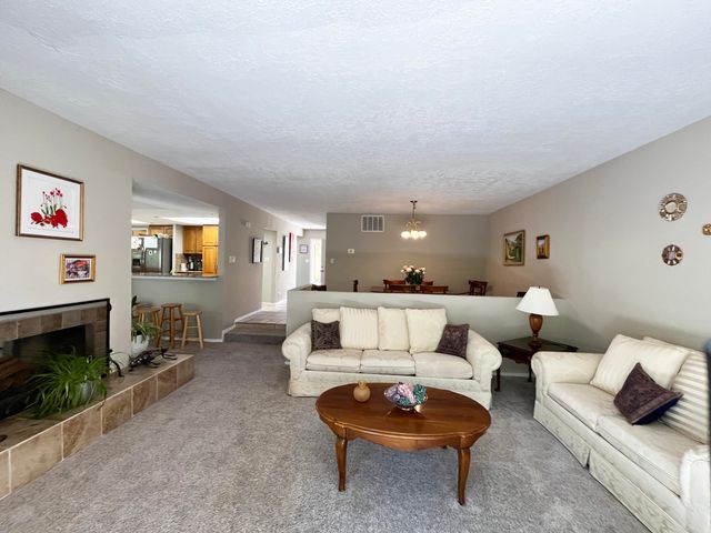 4408 Kellia Lane NE, Albuquerque, NM 87111