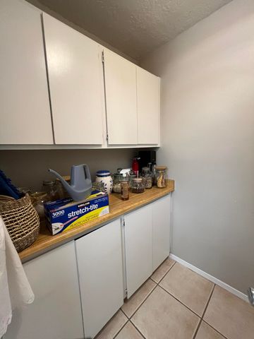4408 Kellia Lane NE, Albuquerque, NM 87111