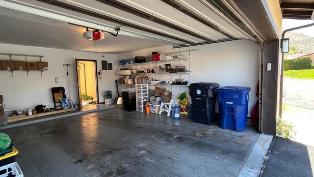 4408 Kellia Lane NE, Albuquerque, NM 87111