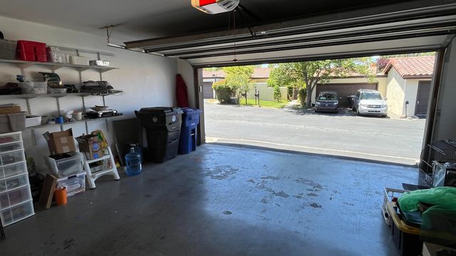 4408 Kellia Lane NE, Albuquerque, NM 87111