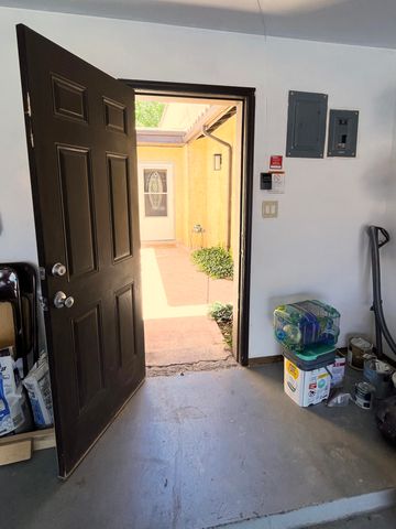 4408 Kellia Lane NE, Albuquerque, NM 87111
