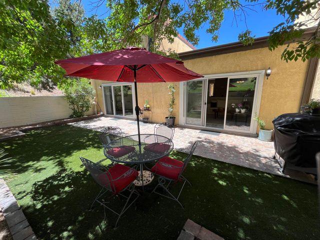 4408 Kellia Lane NE, Albuquerque, NM 87111