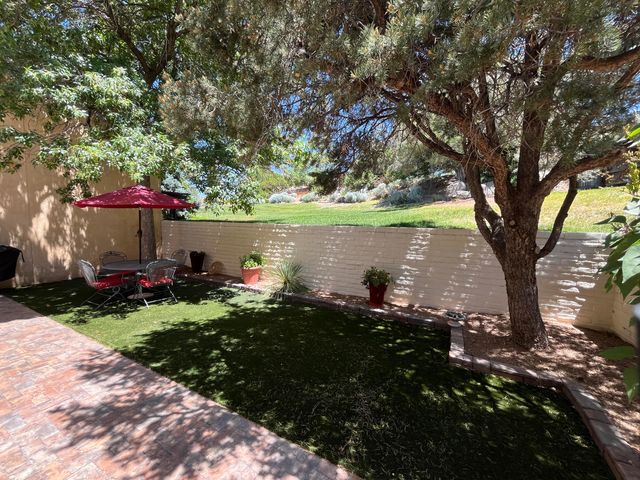4408 Kellia Lane NE, Albuquerque, NM 87111