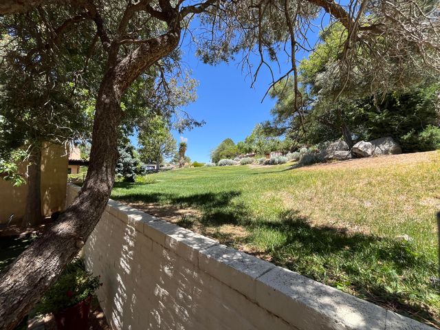 4408 Kellia Lane NE, Albuquerque, NM 87111