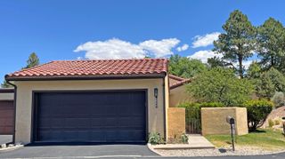 4408 Kellia Lane NE, Albuquerque, NM 87111