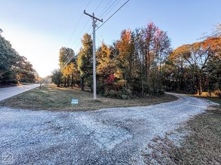 853 County Road 407, Jonesboro, AR 72404