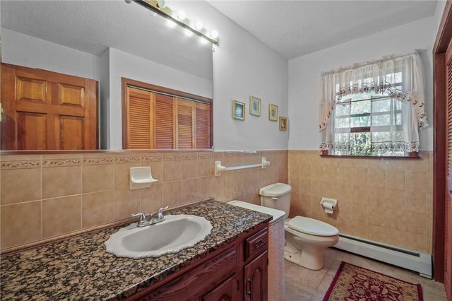 54 Sherwood Drive, Westerly, RI 02891