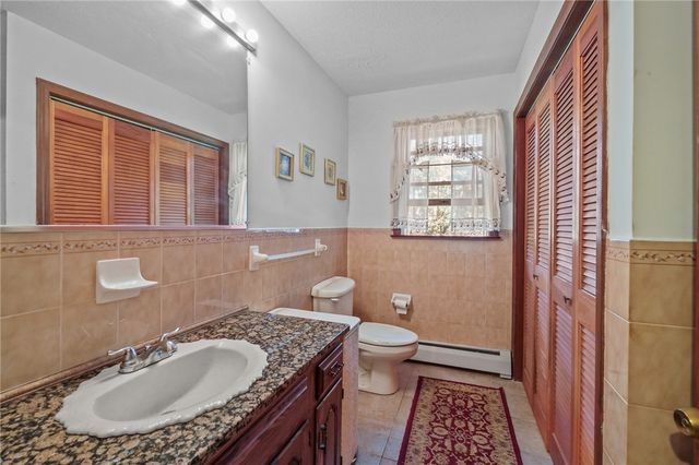 54 Sherwood Drive, Westerly, RI 02891