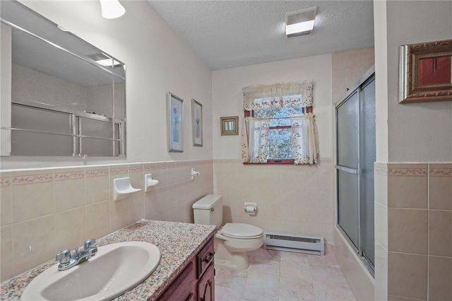 54 Sherwood Drive, Westerly, RI 02891