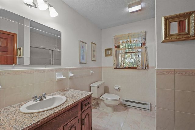 54 Sherwood Drive, Westerly, RI 02891