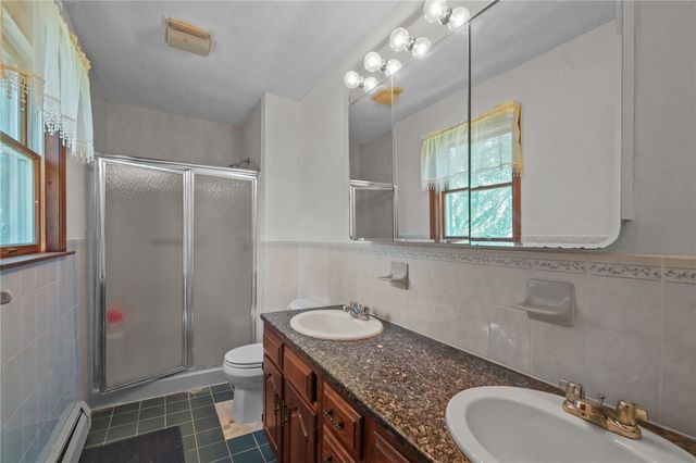 54 Sherwood Drive, Westerly, RI 02891